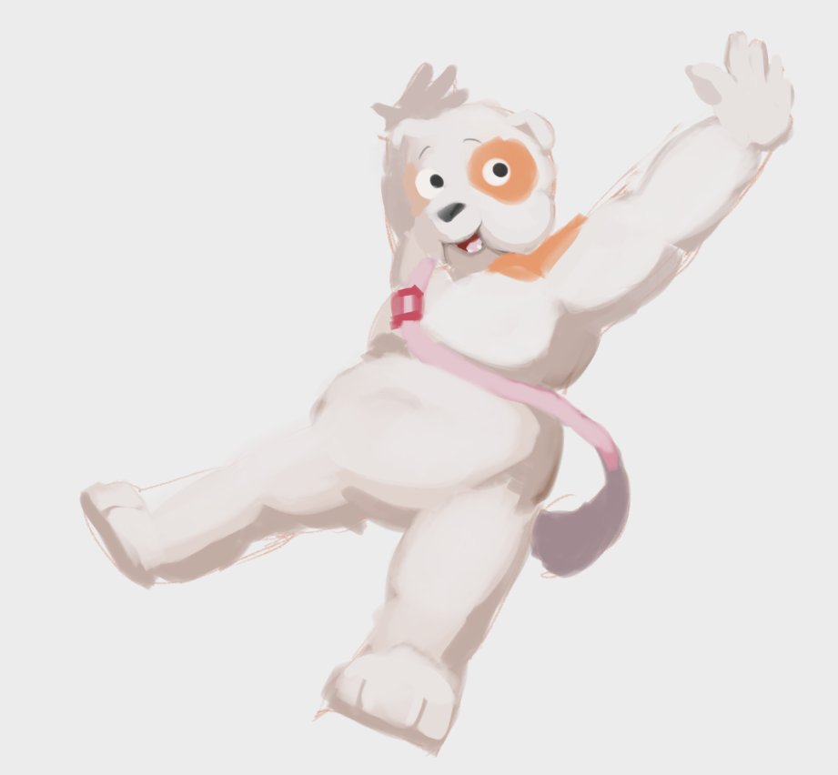 SunflowerSammo's tweet image. lulu @PUPPYSPHERE