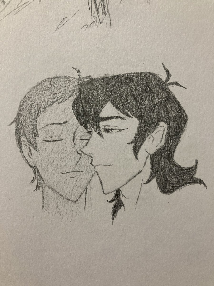 Oatmilk✨ tweet media