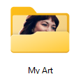 steviateas's tweet image. i accidentally saved a transparent PNG of Helena Eagan into my art folder and whenever i navigate my computer&apos;s files i see her smiling and waiting for me. in my art folder. with my pictures and drawings.