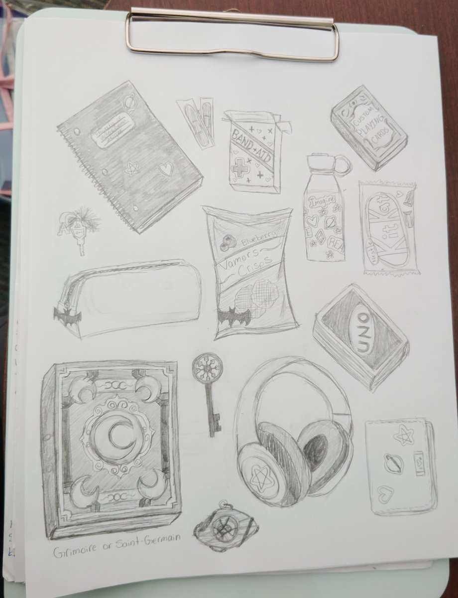 StrawberryToons tweet media