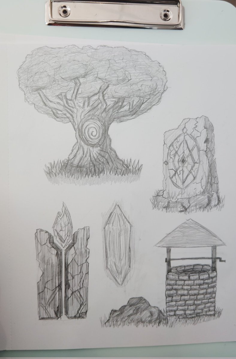 StrawberryToons tweet media