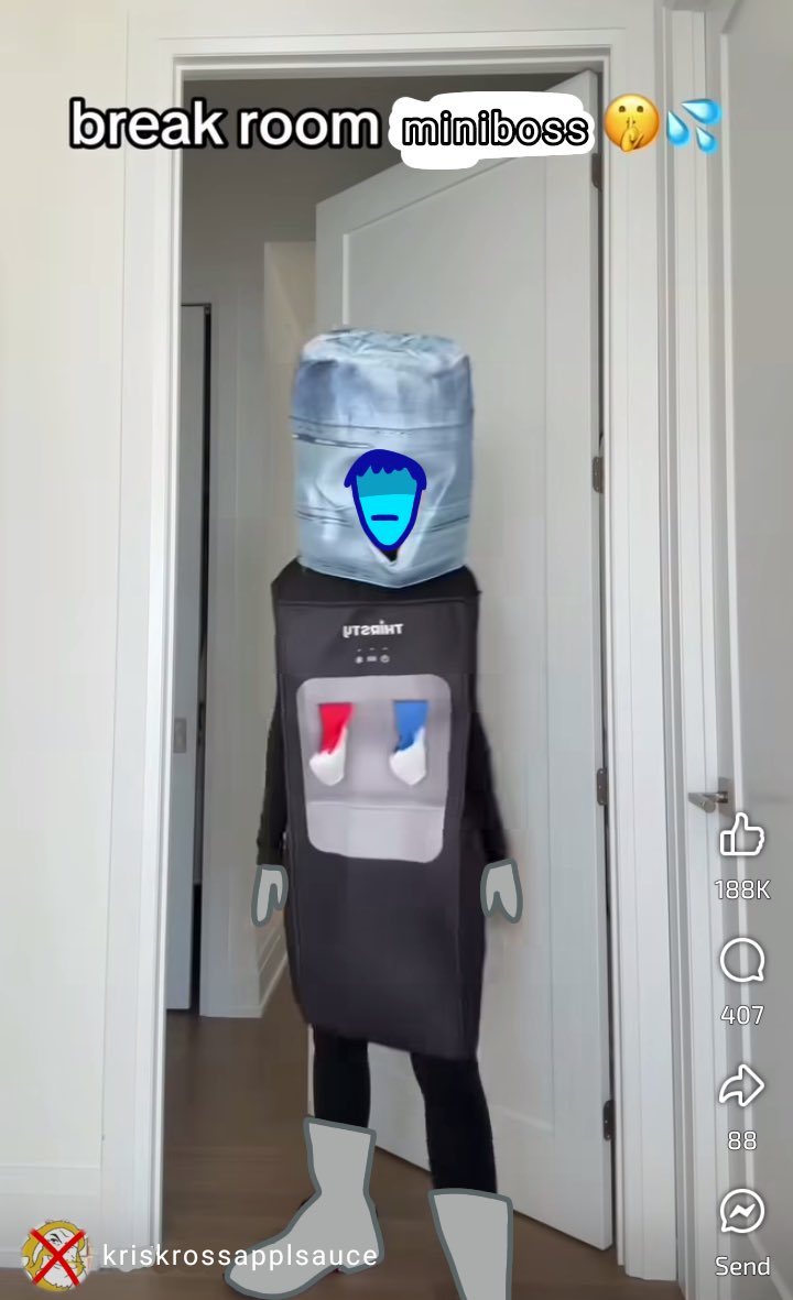 eramguy's tweet image. Wake me up from this nightmare…