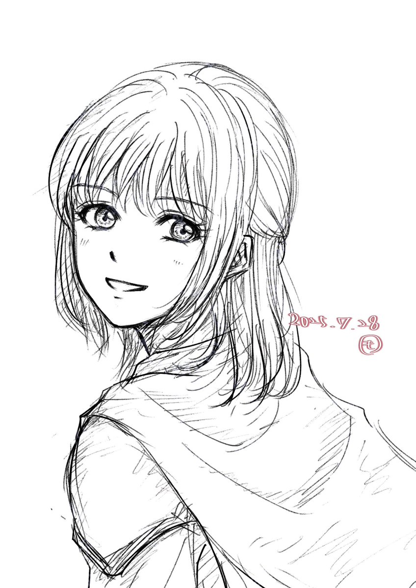 usjm_m0k0222's tweet image. デュースちゃん(*´д`*)ﾊｧﾊｧ