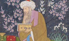 ALfalehaaa's tweet image. كان هناك عِدَاءٌ شَديدٌ بين أبي حيّان التوحيدي والصاحب بن عَبّاد .. وكان التوحيدي يُجاهِر بذلك إلا أنّه لمْ يَهْضِمْهُ حَقَّه فقال عنه بأنّه: كثيرُ المحفوظ، حاضر الجواب، فصيح اللسان، قد نَتَف مِن كُلّ أدبٍ خفيفٍ أشياءَ، وأخذَ مِن كُلّ فَنٍّ أطرافًا.
= الإمتاع والمؤانسة.
