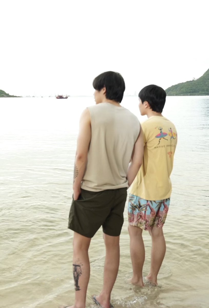 Hourly1stkhao's tweet image. 