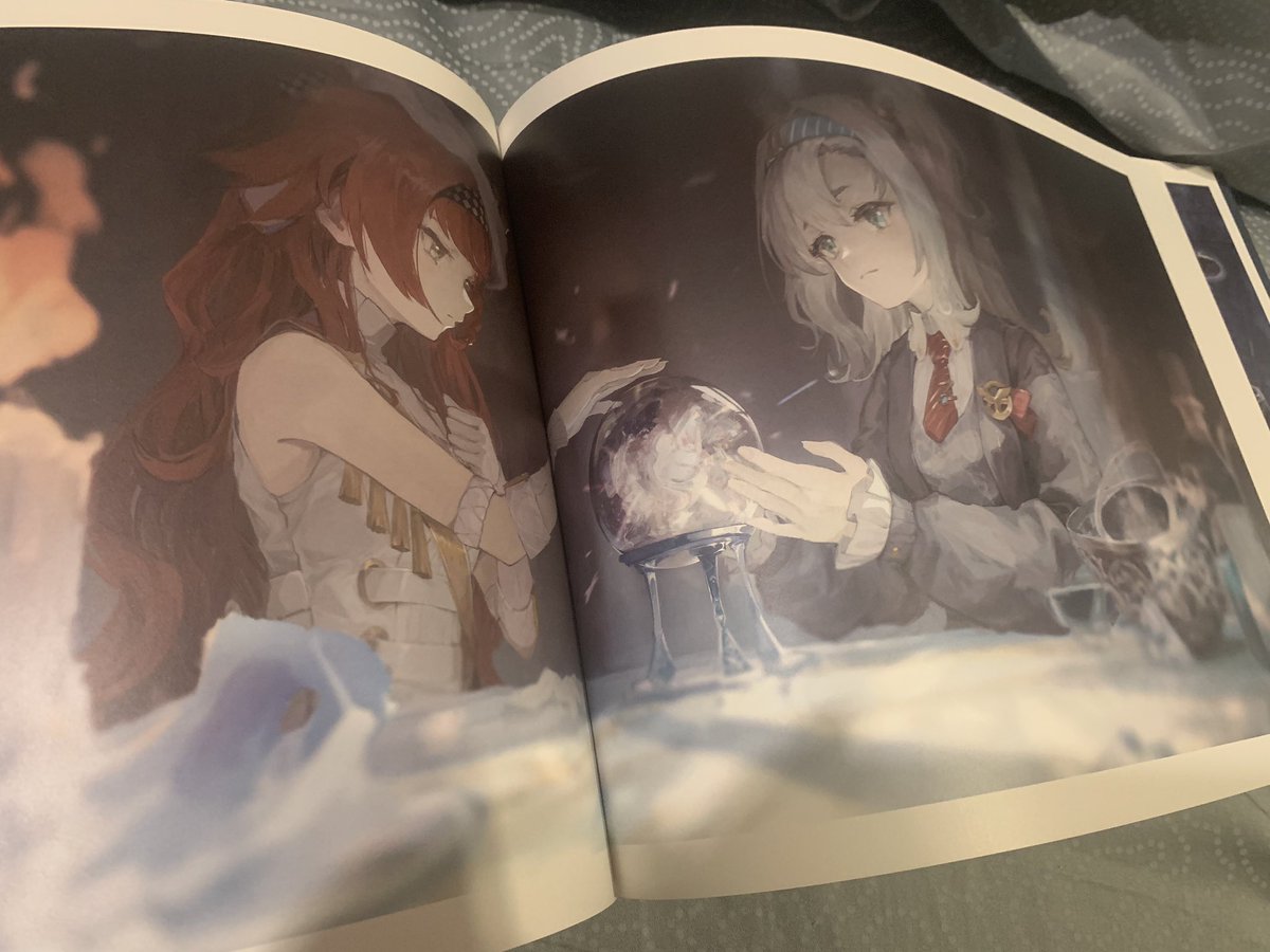 ตายกันเลยสาววาย