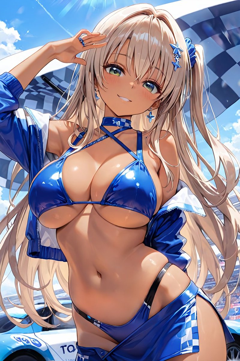 おはようございます✨ 今日からまた、ゆっくり頑張りましょう(人´ з