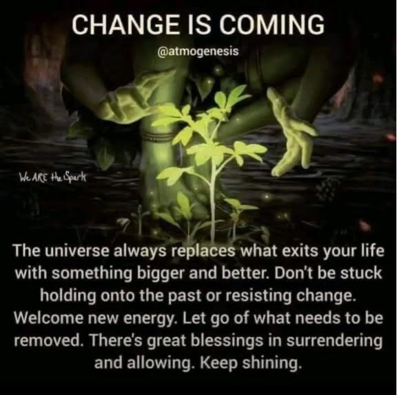 monyluvsme_paul's tweet image. 