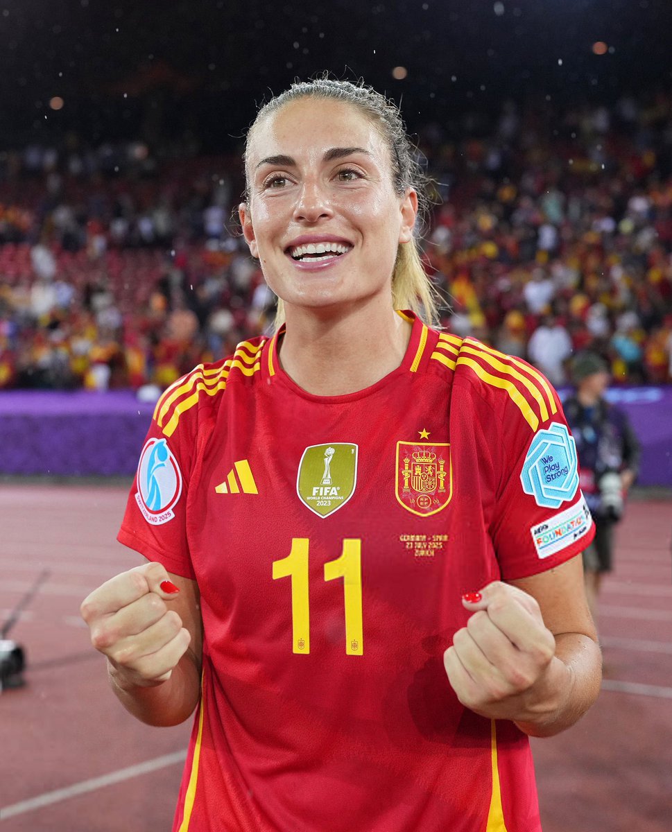 puteIlas's tweet image. my favorite forever and always, my player ❤️