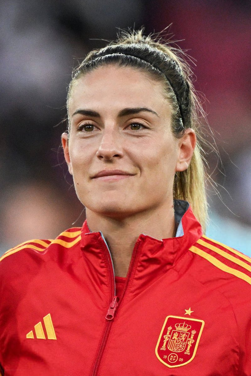 puteIlas's tweet image. my favorite forever and always, my player ❤️