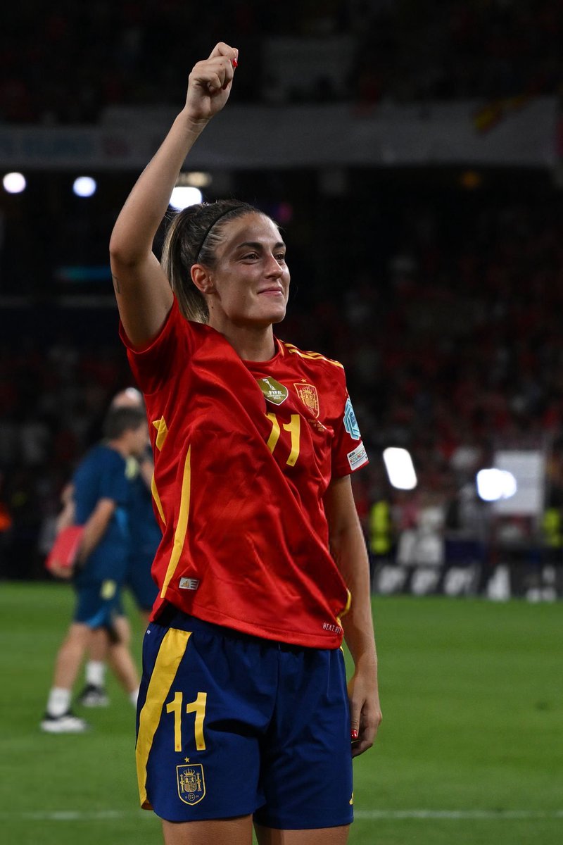 puteIlas's tweet image. my favorite forever and always, my player ❤️