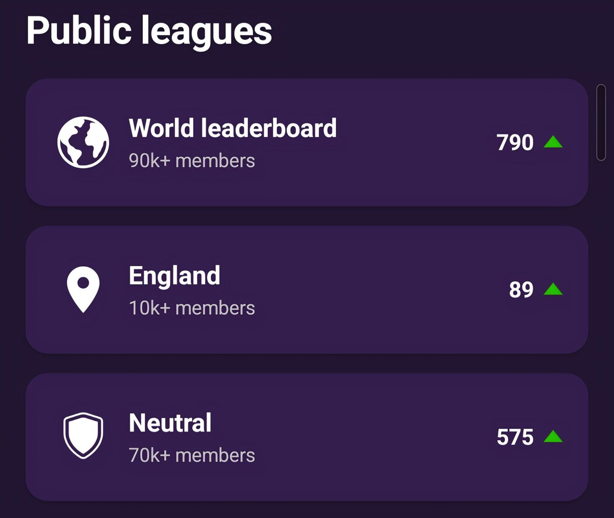 FPL_Discomfort's tweet image. One missed captaincy deadline costing 20 points, but overall a fun, minimal thinking, experience.
Maybe thinking less is a consideration for the fpl season.