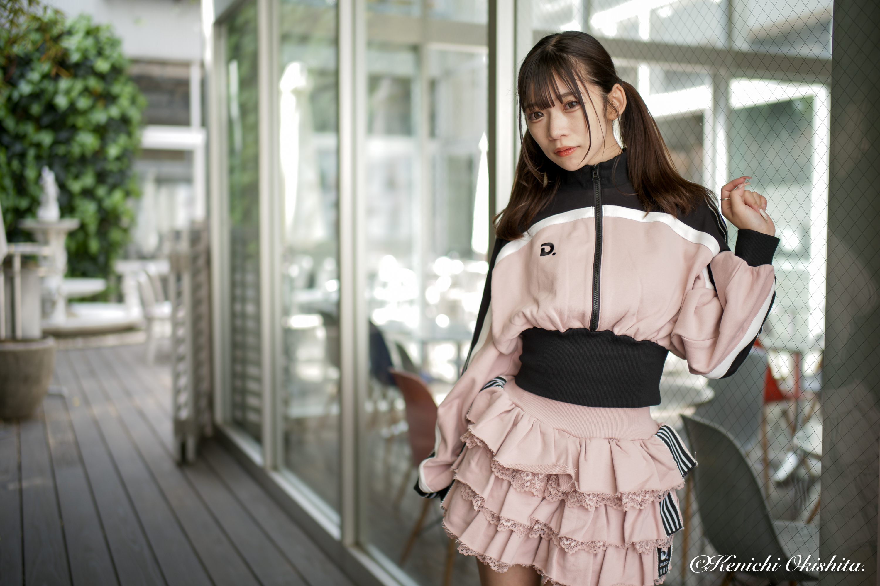 その他 haru けん｜📸💫｜ on X: 