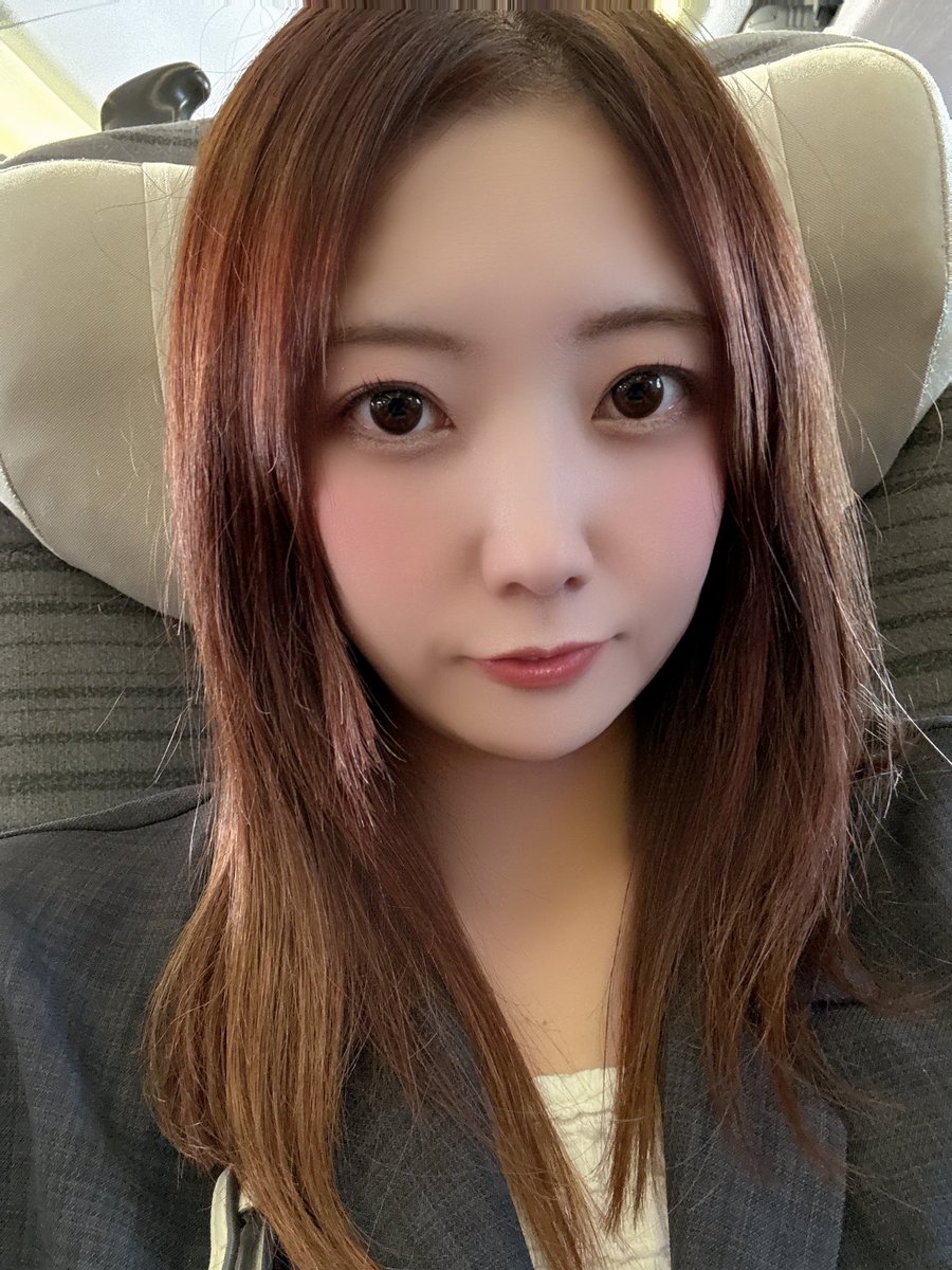 mariiii09140's tweet image. おはよう☀️
今週も頑張ろー！！！