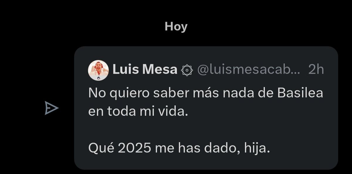 Tweet media one