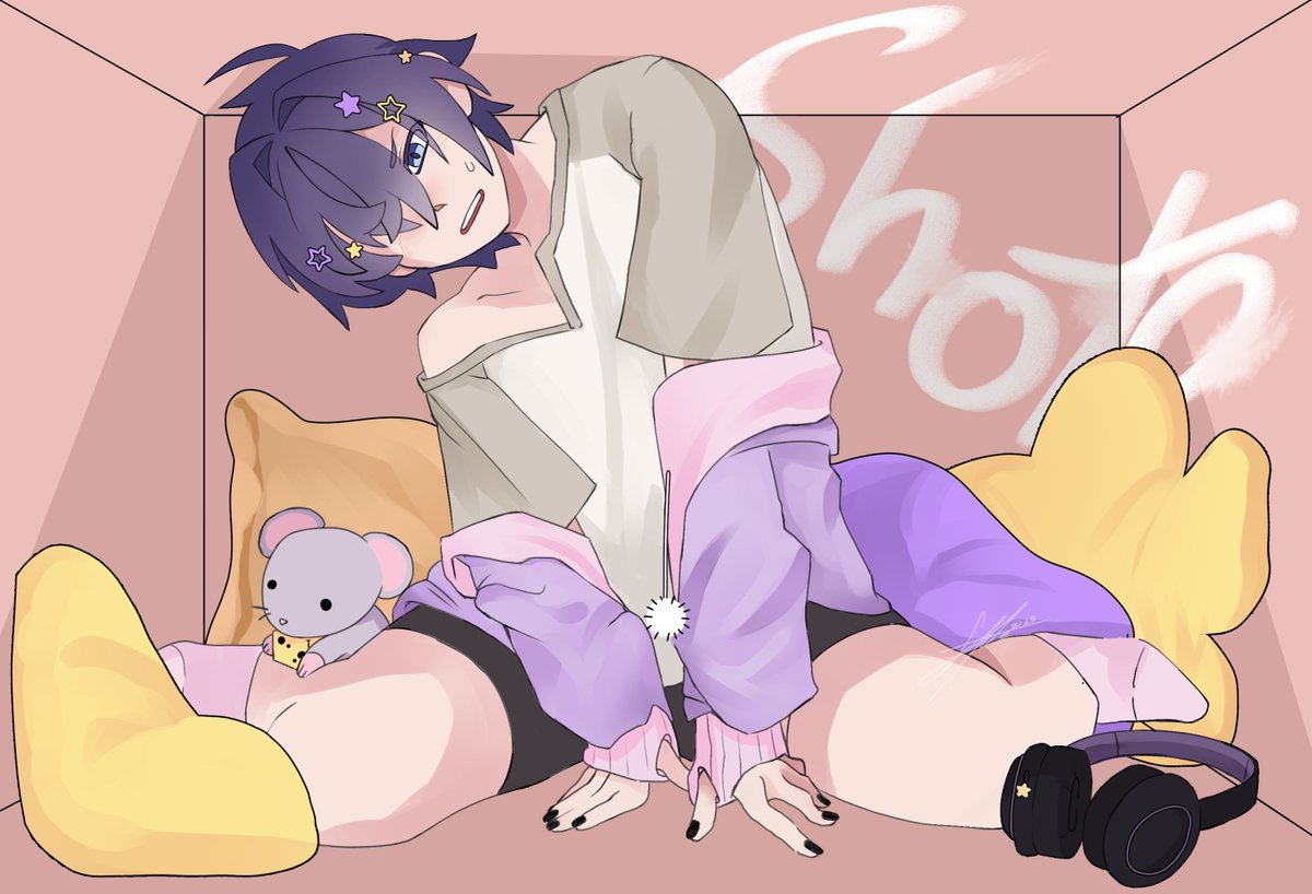 Sprite ☁️ tweet media