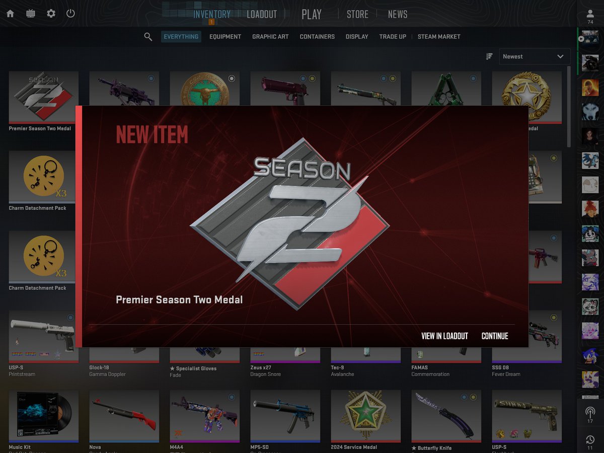 quillie__'s tweet image. i am never playing premier again!!