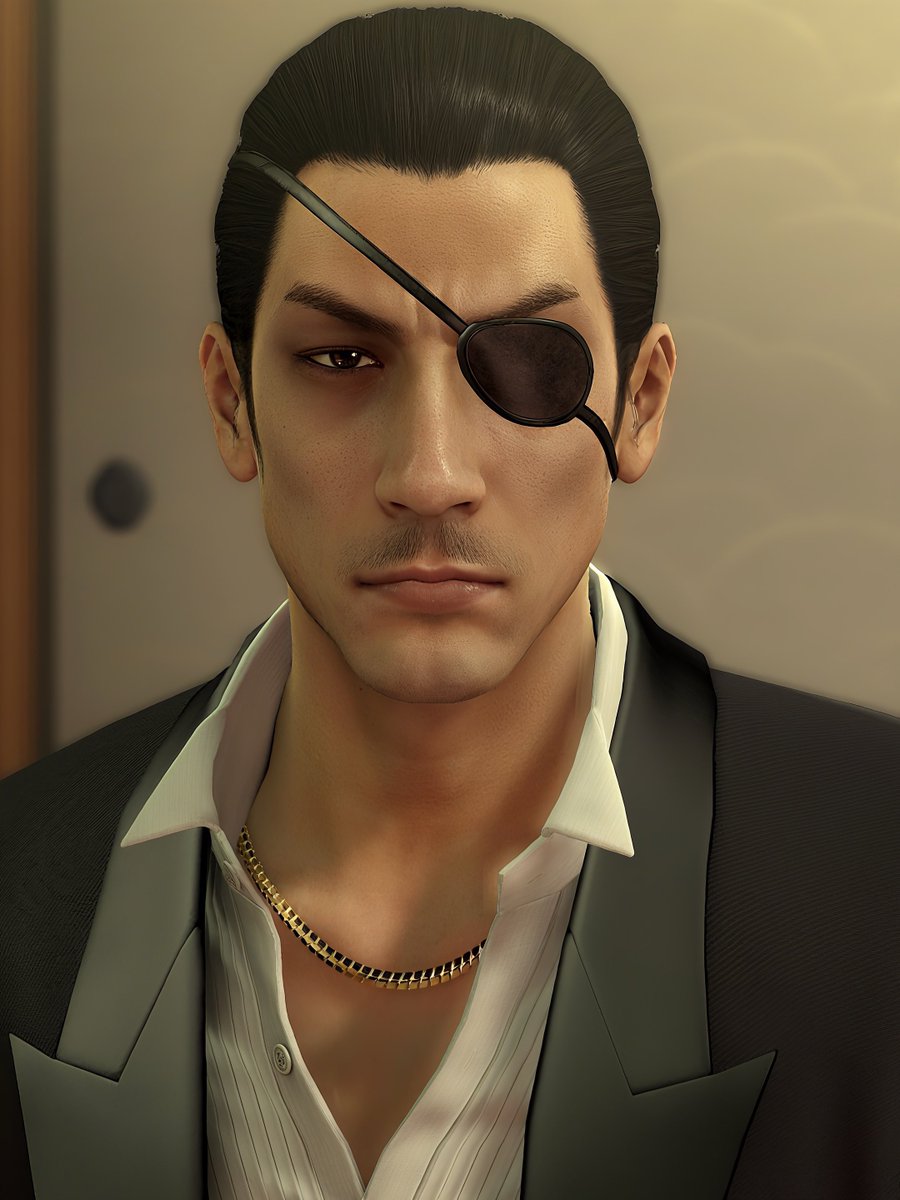 purupuru_2024's tweet image. おはようさん

（今週も仕事頑張っていく〜）