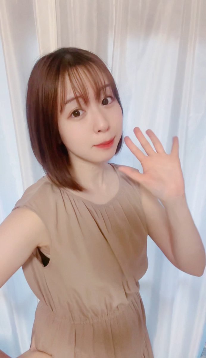 Hikarunworld15's tweet image. おはぴか*\(｡･∇･｡)/*
今日からまた1週間がんばろー！