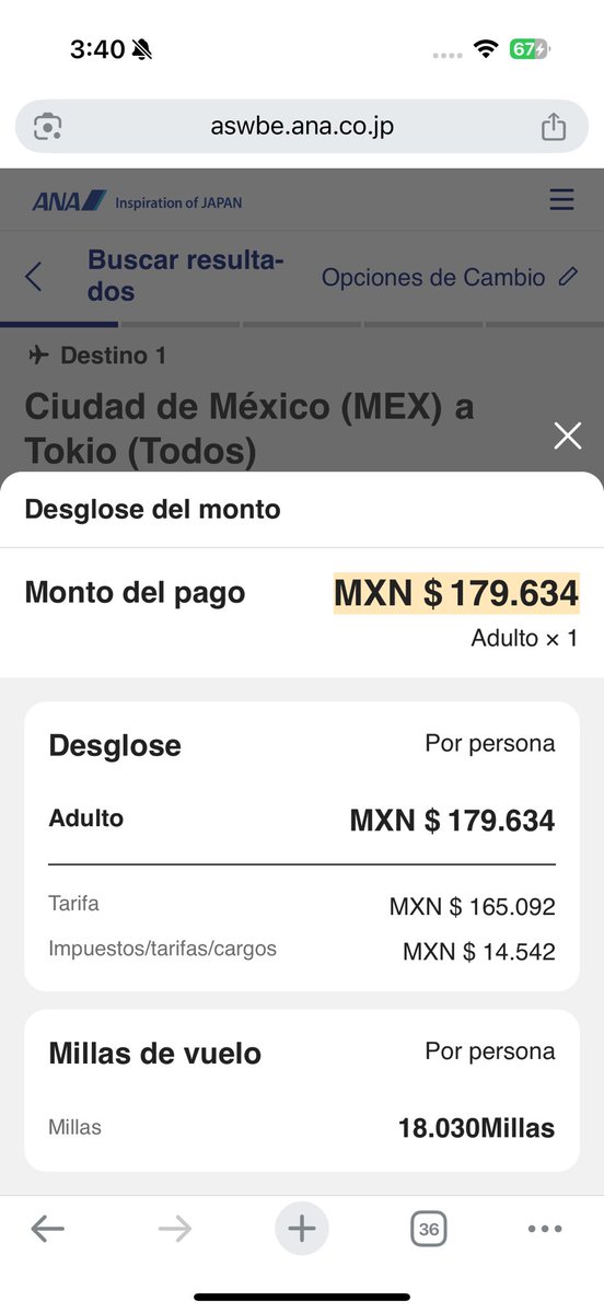 Dan (@dante10m) on Twitter photo La austeridad del mayor traficante de influencias y Extorciones a los empresarios <a href="/AndresMLopezB/">Andrés M. López Beltrán</a>
Dándose la vida de lujos sin jamás trabajar igual q el marrano de <a href="/_JRLB_/">José Ramón López Beltrán</a> sin conciencia de la gente muerta por su ambición del dinero y el mugroso <a href="/fernandeznorona/">Fernández Noroña</a> los defiende La austeridad del mayor traficante de influencias y Extorciones a los empresarios <a href="/AndresMLopezB/">Andrés M. López Beltrán</a>
Dándose la vida de lujos sin jamás trabajar igual q el marrano de <a href="/_JRLB_/">José Ramón López Beltrán</a> sin conciencia de la gente muerta por su ambición del dinero y el mugroso <a href="/fernandeznorona/">Fernández Noroña</a> los defiende