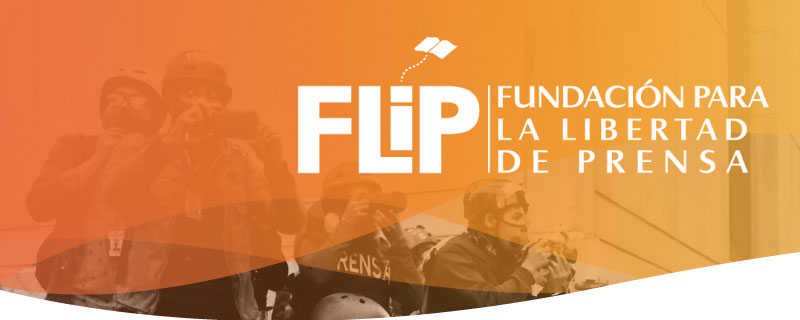 Solanricsol's tweet image. Señores Fundación para el sicariato digital servil, @FLIP_org , son buenos para salir a decir que hay sensura y ataques a la "prensa" cuando no hacen más que callar frente al sicariato de los peones digitales, de la politquería y del hampa.