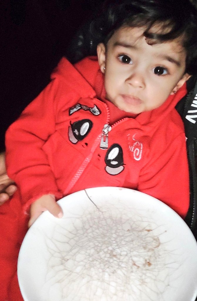 If you’re scrolling, PLEASE leave a dot.

gofund.me/62281c21