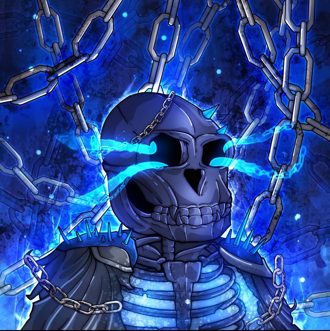 Steff 🦍 (@steff1309) on Twitter photo Giveaway 🎁
kidz FREE mint !
Giving away some last spots
✅ like, repost, tag friend/s
✅ follow me <a href="/junglekidz_/">jungle kidz</a> <a href="/junglekingz_/">JUNGLE KINGZ</a>
✅ drop your wallet Giveaway 🎁
kidz FREE mint !
Giving away some last spots
✅ like, repost, tag friend/s
✅ follow me <a href="/junglekidz_/">jungle kidz</a> <a href="/junglekingz_/">JUNGLE KINGZ</a>
✅ drop your wallet