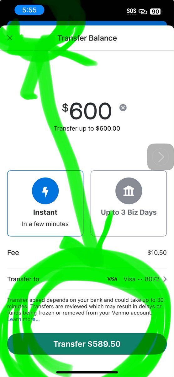 XRPFREEE's tweet image. Their  will be signs they said 🤔❤️🍿🍾

#xrpfree #signs #xrpee #rippleeffect
🚀