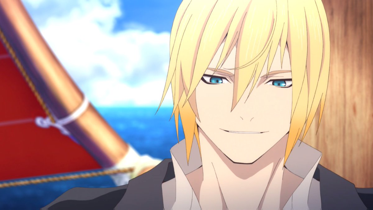 HoolheyaksGF's tweet image. hes so beautiful im gonna throw up
