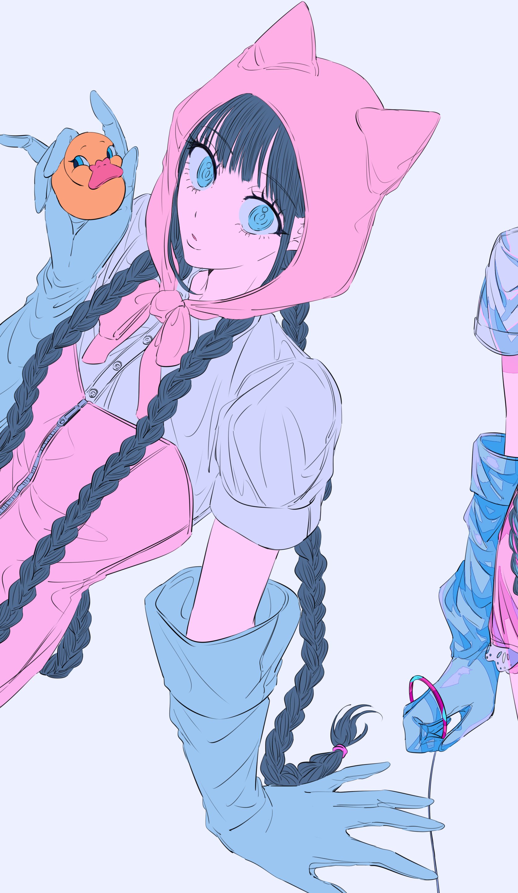 ＊リーコ＊です☻ najuco (@naju0517) / X