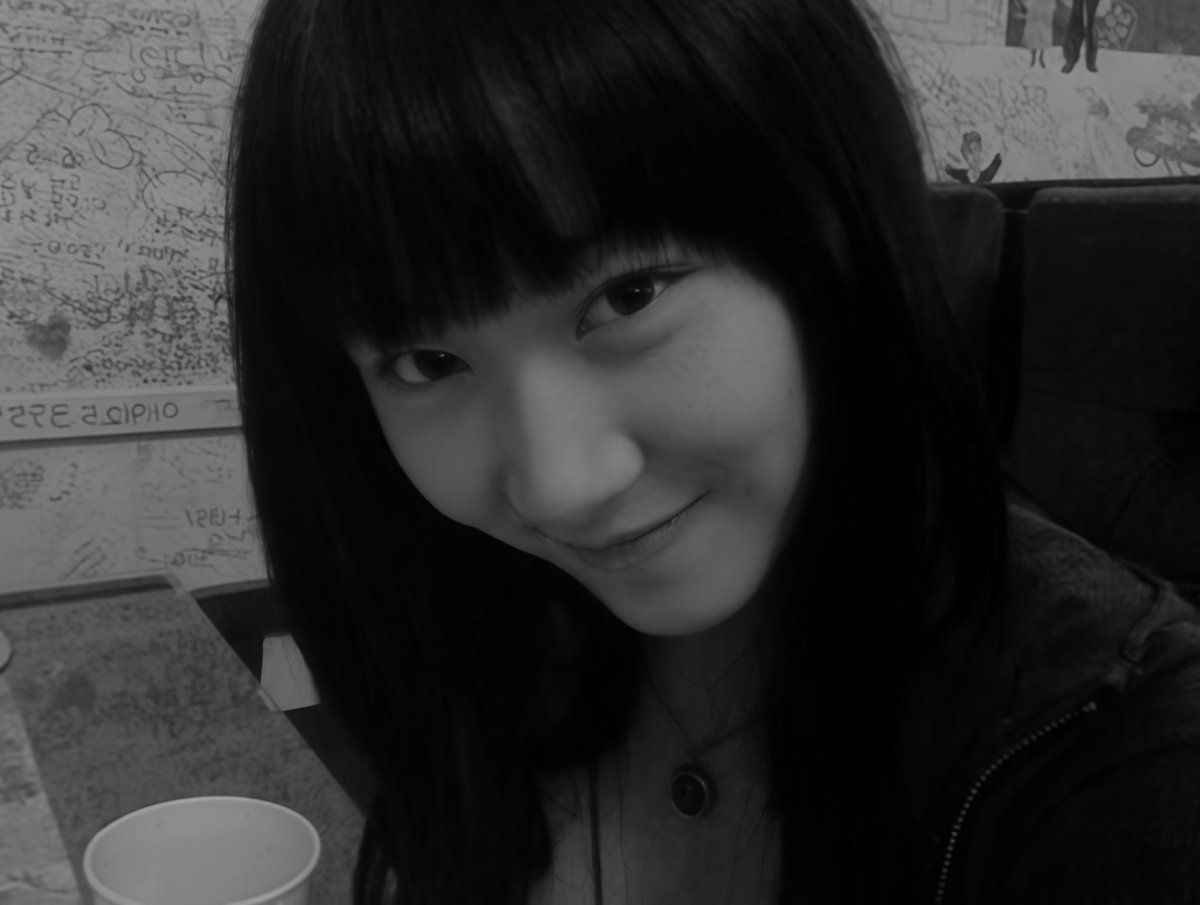 tivmffl's tweet image. #선데이
