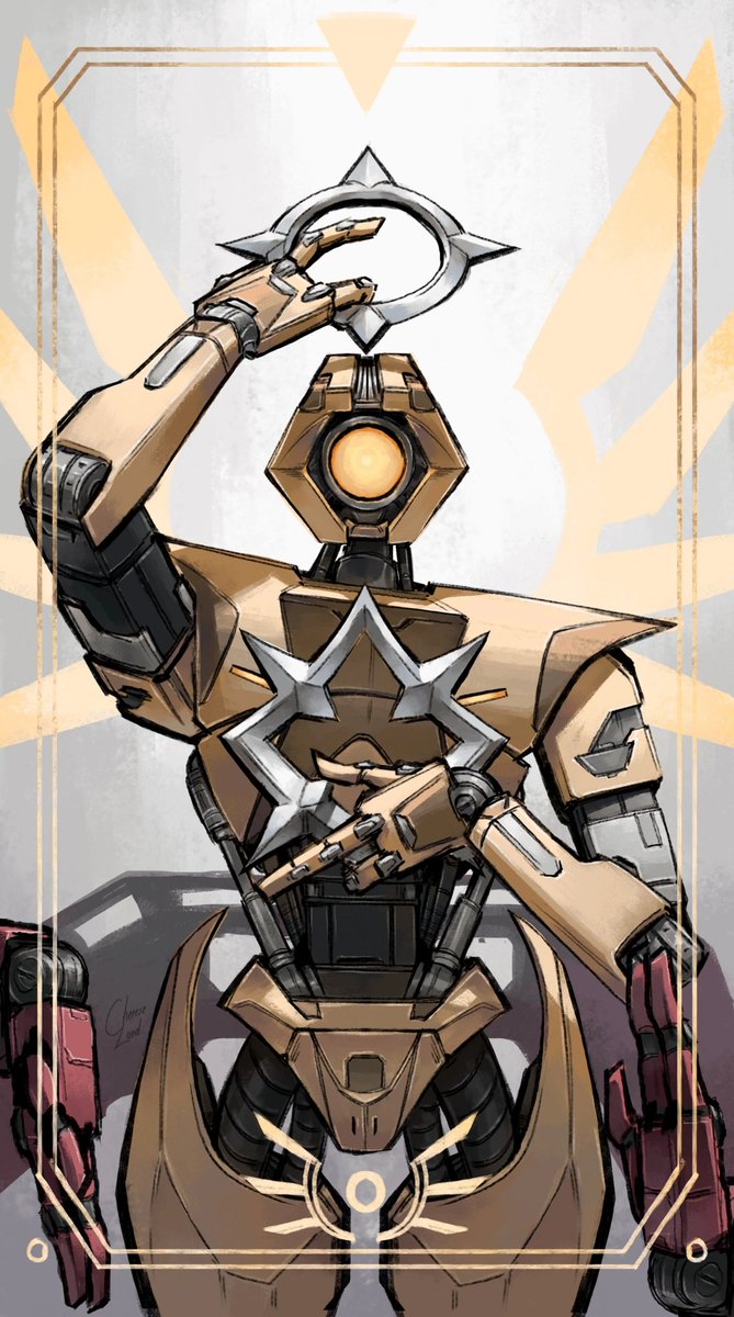 Commission for <a href="/kiddphel/">Felix🌷top surgery recovery era</a>