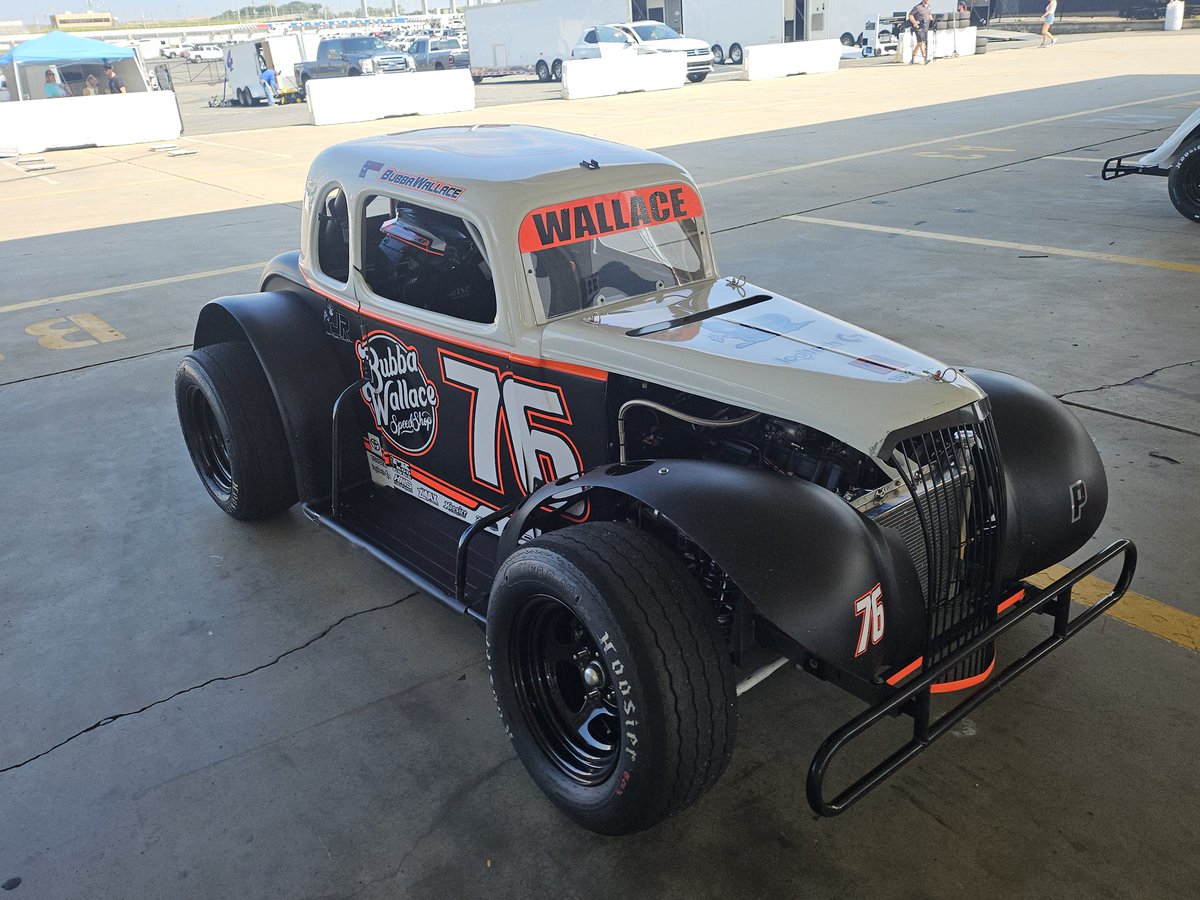 Steve Post tweet media