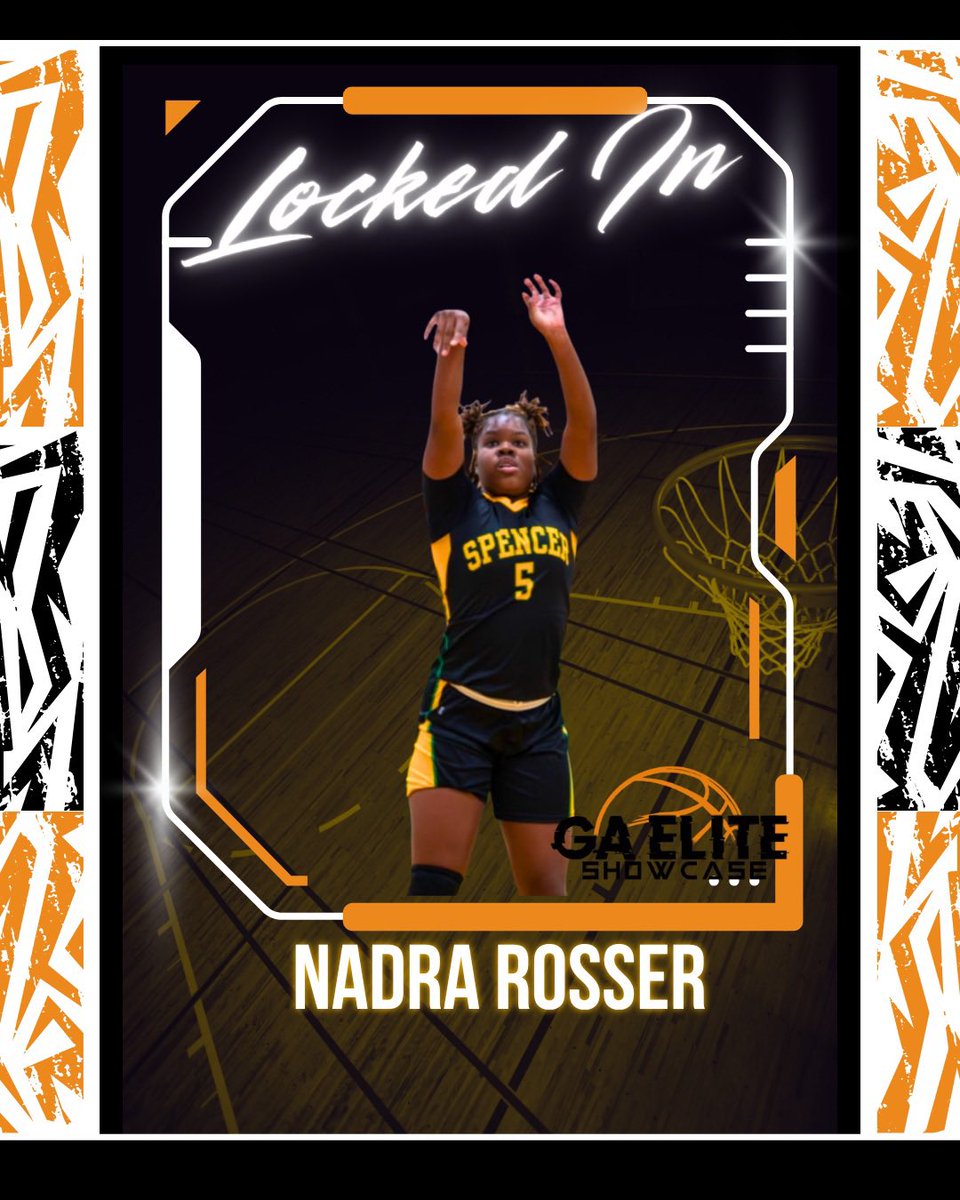 Derrick Teagle (@ths0824) on Twitter photo Class of 26 (3.0 GPA) <a href="/RosserNadra5/">Nadra Rosser</a> will be at the #GaEliteShowcase … <a href="/atinch10/">Adrienne Tinch</a>
<a href="/omegaprep_wbb/">South Georgia HuskiesWBB</a> <a href="/Desssst1/">💸</a> <a href="/coastalsouthwbb/">Coastal Alabama South Lady Coyotes Basketball</a> <a href="/coachjmike423/">Coach JMike</a> <a href="/NewRockHoops/">NewRock Prep Hoops</a> <a href="/hoopscoach2421/">Kris Stewart</a> <a href="/AJemperrie/">Alberto Jemperrie</a> <a href="/CoachCocoa3/">Lauren Falohun</a> <a href="/CoachJHurst/">Jaterra Hurst</a> <a href="/MarkeiaPorter/">Coach Porter (dos)</a> <a href="/CampbellCoach/">Tony Campbell</a> <a href="/Darius_CoachD/">Darius Jennings</a> Class of 26 (3.0 GPA) <a href="/RosserNadra5/">Nadra Rosser</a> will be at the #GaEliteShowcase … <a href="/atinch10/">Adrienne Tinch</a>
<a href="/omegaprep_wbb/">South Georgia HuskiesWBB</a> <a href="/Desssst1/">💸</a> <a href="/coastalsouthwbb/">Coastal Alabama South Lady Coyotes Basketball</a> <a href="/coachjmike423/">Coach JMike</a> <a href="/NewRockHoops/">NewRock Prep Hoops</a> <a href="/hoopscoach2421/">Kris Stewart</a> <a href="/AJemperrie/">Alberto Jemperrie</a> <a href="/CoachCocoa3/">Lauren Falohun</a> <a href="/CoachJHurst/">Jaterra Hurst</a> <a href="/MarkeiaPorter/">Coach Porter (dos)</a> <a href="/CampbellCoach/">Tony Campbell</a> <a href="/Darius_CoachD/">Darius Jennings</a>