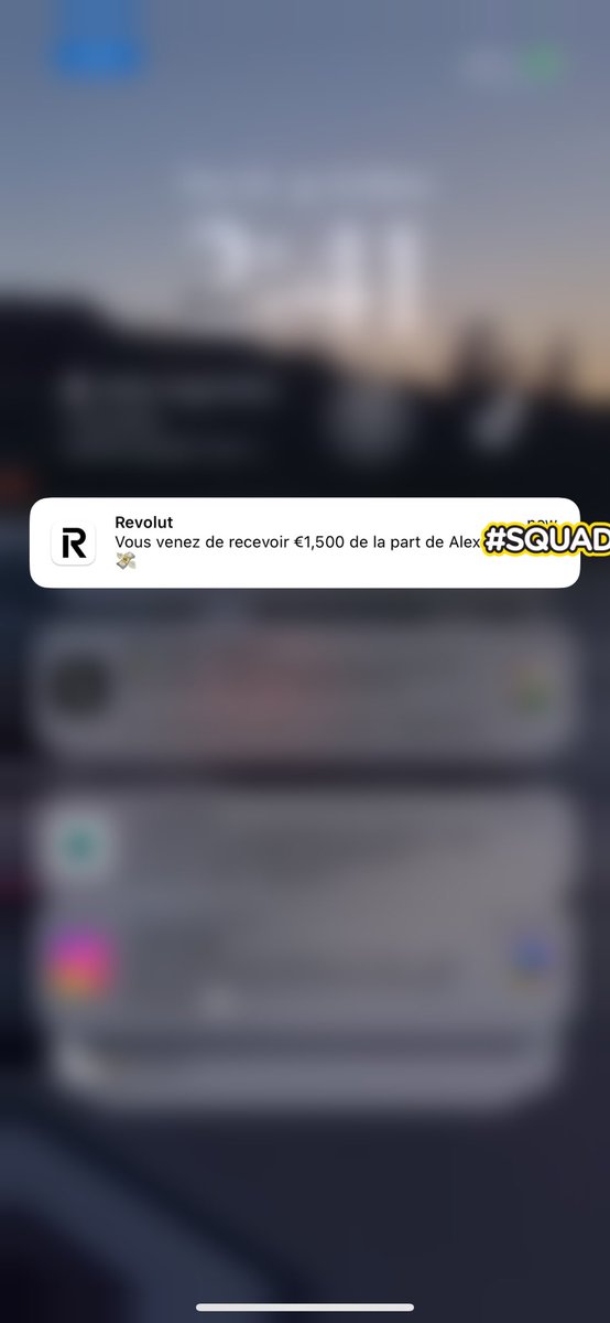 Bosse bosser bosser les gas je sais c’est dur le soir t’a envie de te détendre mais dans 1 an tu veux être libre ou toujours avoir le patron sur le dos qui te fait chier à toi de décider la vie est un jeux a monde ouvert et c’est toi qui décide la fin du jeux .