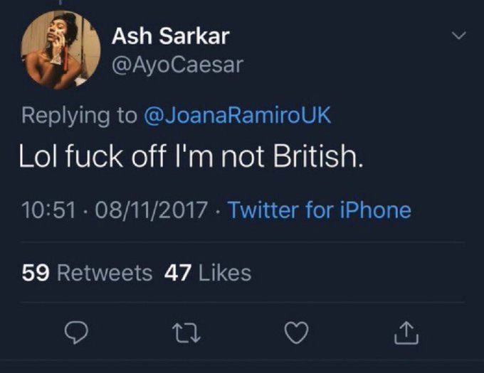 Cunt