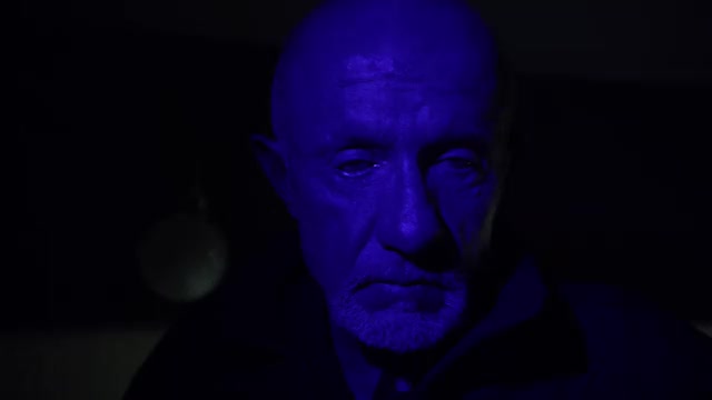 pedrohalpert's tweet image. Passa na tl e vejo algumas pessoas interagindo ai eu percebo q sou amargurado demais pqp