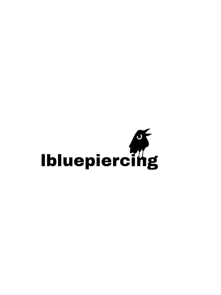lbluecroww's tweet image. پروفایل و لگو پیجم (خودم درست کردم)😭