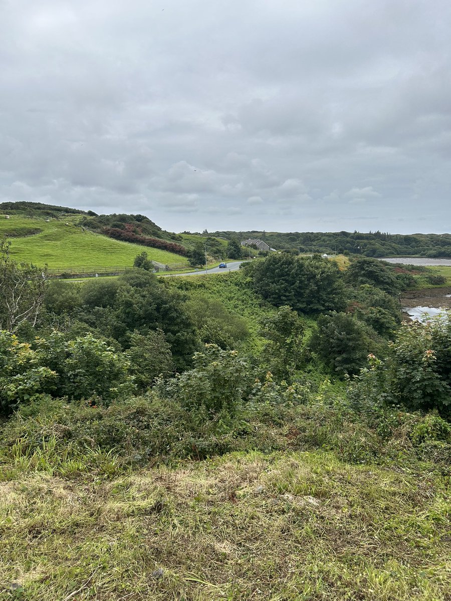 jamesfahey15's tweet image. A few more pics of my travels today.