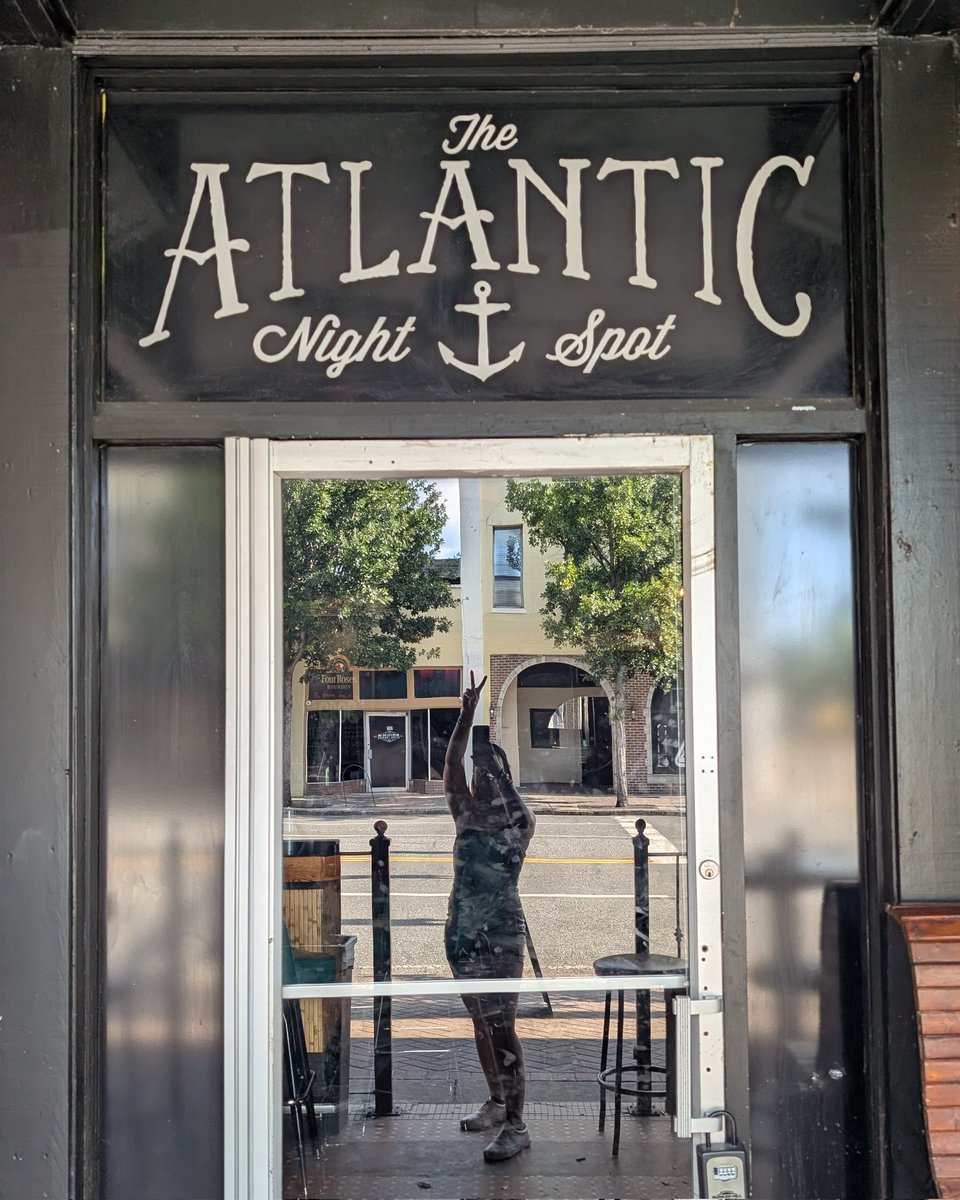 Signs of Progress tweet media