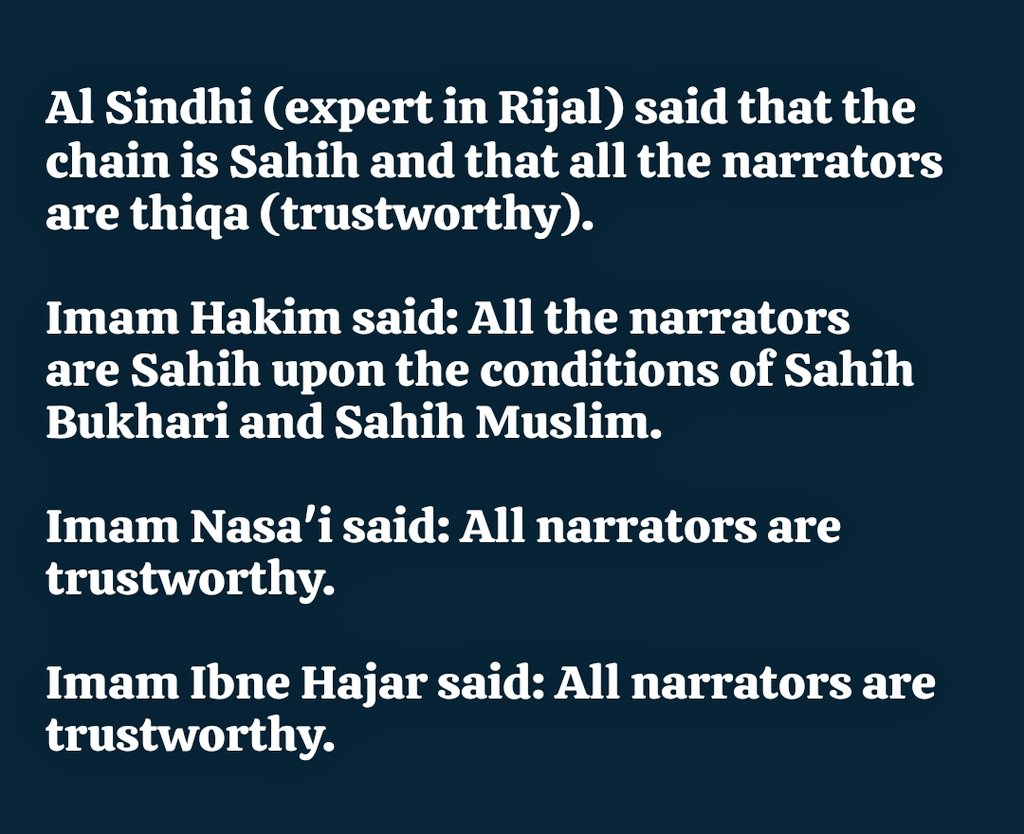 I_am_the_Haider's tweet image. Imām ʿAlī (a) narrated:
“I am ʿAbd Allāh (servant of God) and I am the brother of Rasūlullāh (ﷺ) and I AM SIDDIQUE AL-AKBAR (The Greatest Speaker of Truth). None will claim this (title) except a Kazzāb (The Greatest Liar). I prayed Salah before everyone when I was 7 years old.”