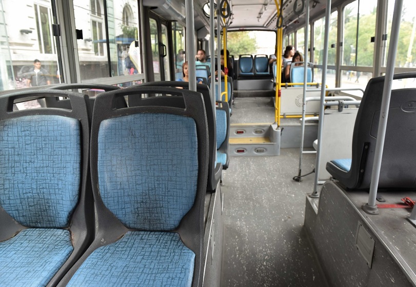 Canal4Esquel's tweet image. Transporte público: acceso libre y sin restricciones para personas con discapacidad
#chubutinclusivo
#MovilidadSinBarreras
#derechosgarantizados
canal4esquel.com.ar/transporte-pub…