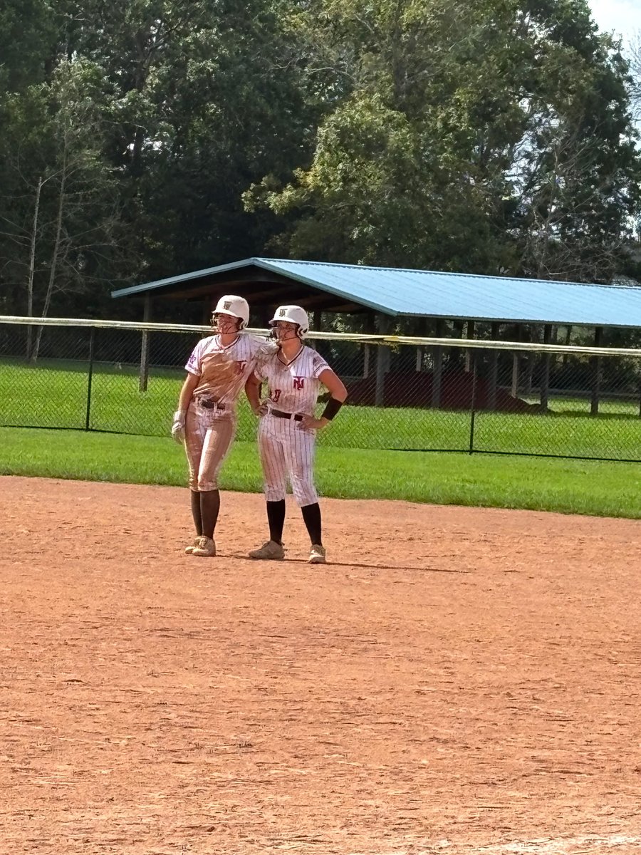 Peyton Kelley | 2027 (@pkelley2027) on Twitter photo Had a great summer with <a href="/TNIllusions2026/">Tonia Martin</a> !
Avg- .407
37 Hits
91 ABs
32 RBIs
GP- 39
<a href="/UKCoachLawson/">Rachel Lawson</a> <a href="/CoachVUCONN/">Laura Valentino</a> <a href="/KassieD23/">Kassie Stanfill</a> <a href="/Jamie_Trachsel/">Jamie Trachsel</a> <a href="/CoachGill_MSU/">Ashley Gilland</a> <a href="/Acozart44/">Ashley Cozart</a> <a href="/Coach_Ricketts/">Samantha Ricketts</a> <a href="/MrCoachTbratt/">Tyler Bratton, M.S.</a> <a href="/ShoMcDonald/">Sharonda McDonald</a> <a href="/VSCCPioneersSB/">Vol State Softball</a> <a href="/UVAWiseSB/">UVA WISE SOFTBALL</a> <a href="/PACKUPSTATE/">bryan pack</a> <a href="/BrookeOHair3/">Brooke Best-O'Hair</a> <a href="/TusculumSB/">Tusculum Softball</a> Had a great summer with <a href="/TNIllusions2026/">Tonia Martin</a> !
Avg- .407
37 Hits
91 ABs
32 RBIs
GP- 39
<a href="/UKCoachLawson/">Rachel Lawson</a> <a href="/CoachVUCONN/">Laura Valentino</a> <a href="/KassieD23/">Kassie Stanfill</a> <a href="/Jamie_Trachsel/">Jamie Trachsel</a> <a href="/CoachGill_MSU/">Ashley Gilland</a> <a href="/Acozart44/">Ashley Cozart</a> <a href="/Coach_Ricketts/">Samantha Ricketts</a> <a href="/MrCoachTbratt/">Tyler Bratton, M.S.</a> <a href="/ShoMcDonald/">Sharonda McDonald</a> <a href="/VSCCPioneersSB/">Vol State Softball</a> <a href="/UVAWiseSB/">UVA WISE SOFTBALL</a> <a href="/PACKUPSTATE/">bryan pack</a> <a href="/BrookeOHair3/">Brooke Best-O'Hair</a> <a href="/TusculumSB/">Tusculum Softball</a>