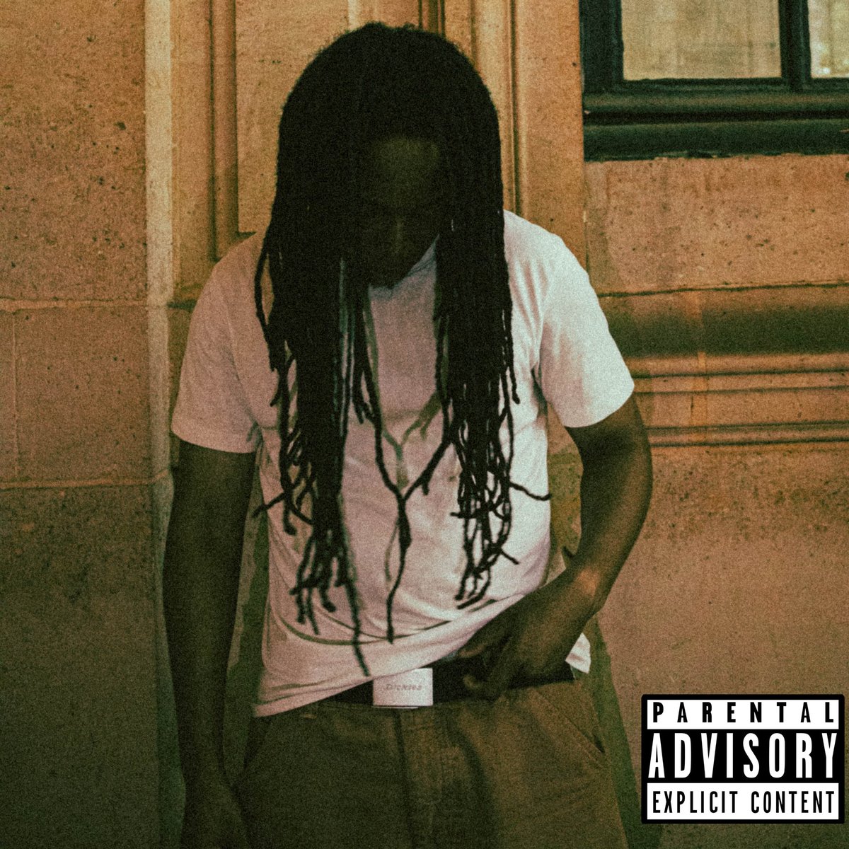 ratchy_iumo's tweet image. &quot;boy&quot; out le 30/07 🧏🏾‍♂️