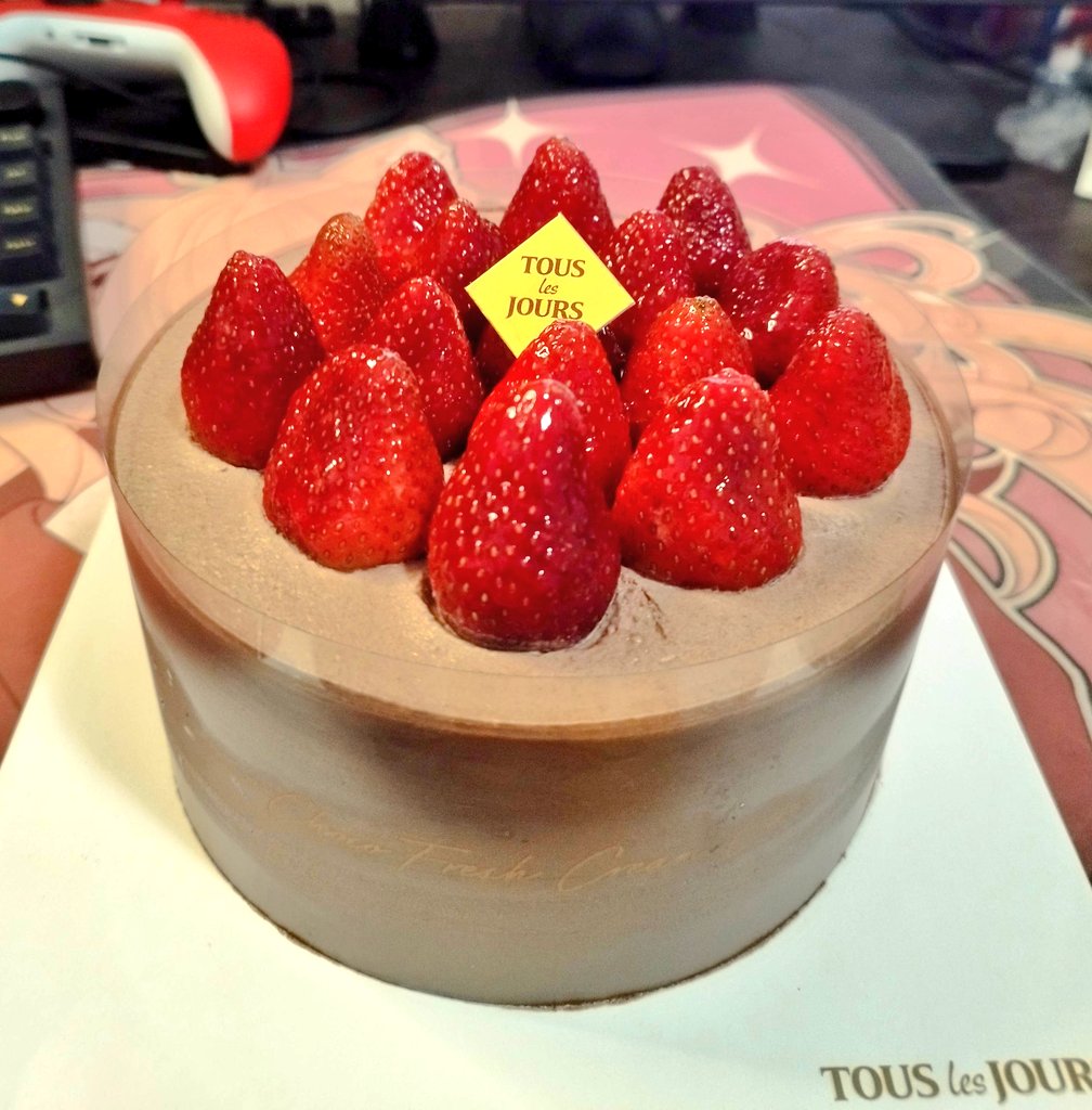 Ditanyaan Vtuber 😼 tweet media