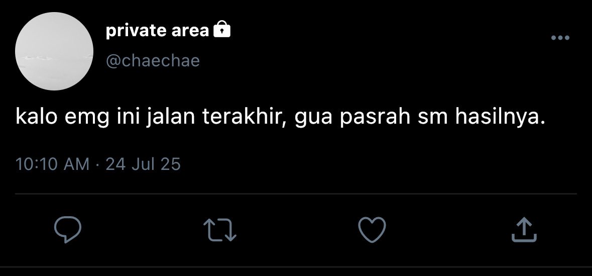 norurbae's tweet image. 3.