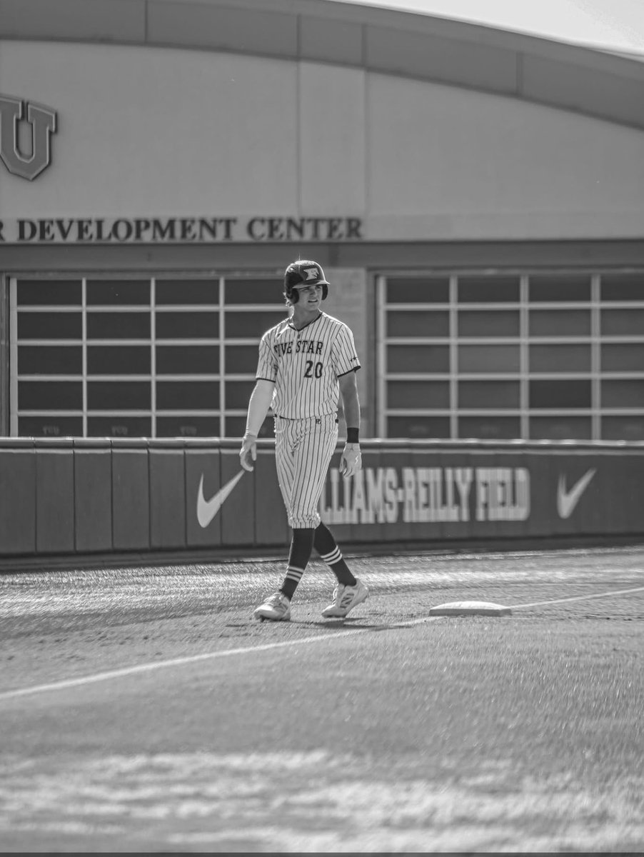 HayesHolly2's tweet image. Hey Astros I know someone available 😆😆😆(this is a joke!)