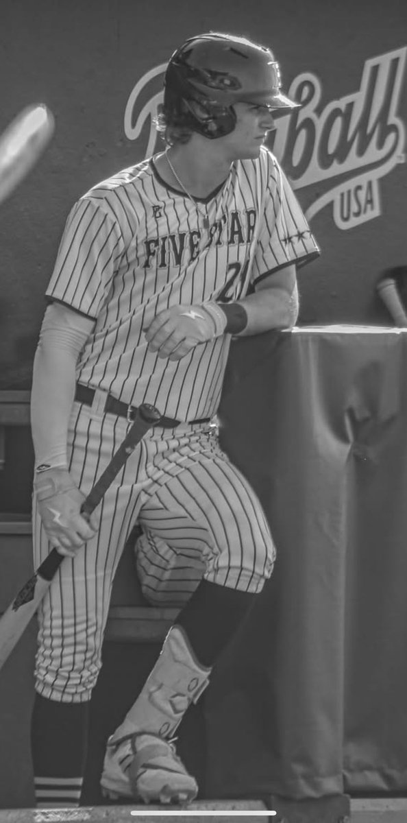 HayesHolly2's tweet image. Hey Astros I know someone available 😆😆😆(this is a joke!)