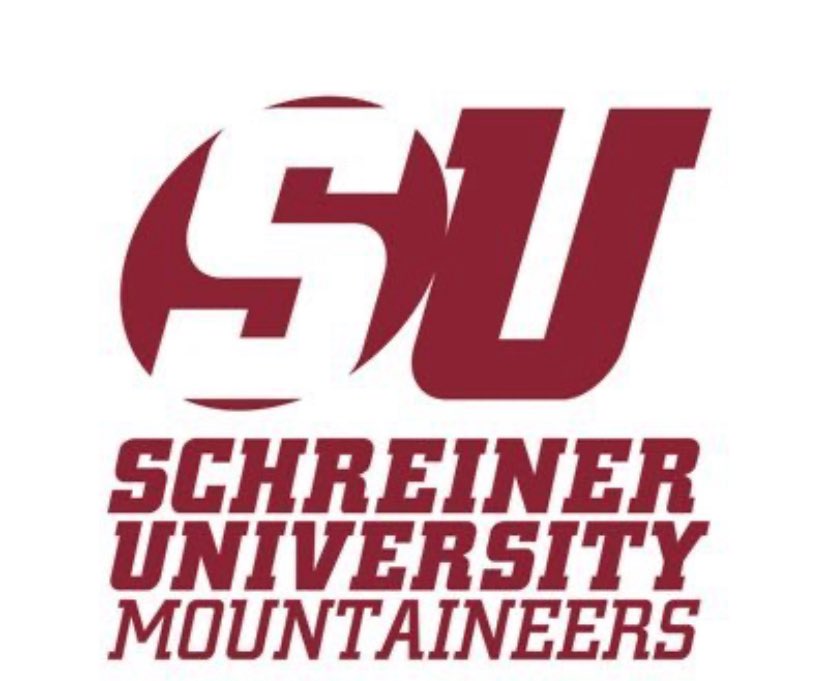 Erik (@erik15944826056) on Twitter photo I’m so blessed to receive an offer from Schreiner University <a href="/CoachZ_SU/">Cody Zwernemann</a> #AGTG
<a href="/CranfillGreg/">Greg Cranfill</a> <a href="/ClintFinley19/">Clint Cade Finley</a> I’m so blessed to receive an offer from Schreiner University <a href="/CoachZ_SU/">Cody Zwernemann</a> #AGTG
<a href="/CranfillGreg/">Greg Cranfill</a> <a href="/ClintFinley19/">Clint Cade Finley</a>