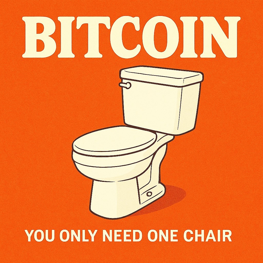 BTC_WC's tweet image. 